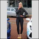 pantalons bien port?s.... - #1537071-4