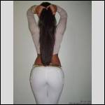 pantalons bien port?s.... - #1537074-1