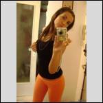 pantalons bien port?s.... - #1537074-2