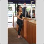 pantalons bien port?s.... - #1537074-4