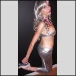 pantalons bien port?s.... - #1537075-4