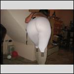 pantalons bien port?s.... - #1537076-1