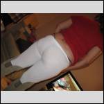 pantalons bien port?s.... - #1537076-3