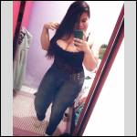pantalons bien port?s.... - #1537173-1