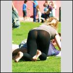 pantalons bien port?s.... - #1537173-2