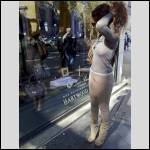 pantalons bien port?s.... - #1537173-3