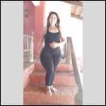 pantalons bien port?s.... - #1538411-1