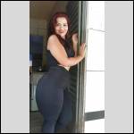 pantalons bien port?s.... - #1538411-2