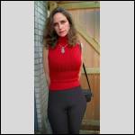 pantalons bien port?s.... - #1538412-4