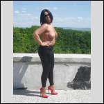 pantalons bien port?s.... - #1538414-1