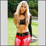 pantalons bien port?s.... - #1538415-2