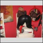 pantalons bien port?s.... - #1538417-1