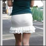 pantalons bien port?s.... - #1538418-2