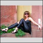 pantalons bien port?s.... - #1538420-2