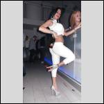 pantalons bien port?s.... - #1538420-3