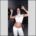 pantalons bien port?s.... - #1538420-4