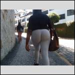 pantalons bien port?s.... - #1538421-4