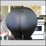 pantalons bien port?s.... - #1538423-1