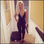 pantalons bien port?s.... - #1539373-3