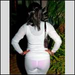 pantalons bien port?s.... - #1539379-1