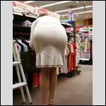 pantalons bien port?s.... - #1539379-3