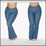 pantalons bien port?s.... - #1539380-2