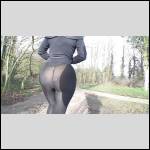 pantalons bien port?s.... - #1539380-4