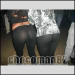 pantalons bien port?s.... - #1539381-3
