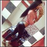 pantalons bien port?s.... - #1539382-1