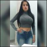 pantalons bien port?s.... - #1539382-2