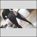 pantalons bien port?s.... - #1539383-1