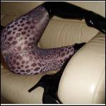 pantalons bien port?s.... - #1539383-2