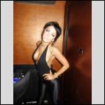 pantalons bien port?s.... - #1540865-1