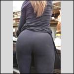 pantalons bien port?s.... - #1540866-2