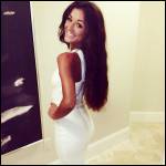 pantalons bien port?s.... - #1540866-4