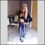pantalons bien port?s.... - #1540867-2