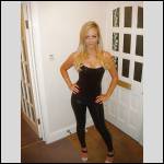 pantalons bien port?s.... - #1540868-2