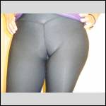 pantalons bien port?s.... - #1540868-4