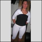 pantalons bien port?s.... - #1540869-3