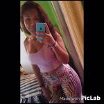 pantalons bien port?s.... - #1540870-2