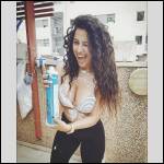 pantalons bien port?s.... - #1540872-1