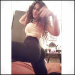 pantalons bien port?s.... - #1540872-2