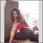 pantalons bien port?s.... - #1540872-3