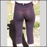 pantalons bien port?s.... - #1540873-1