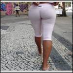 pantalons bien port?s.... - #1540874-1