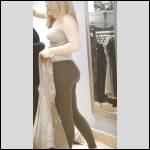 pantalons bien port?s.... - #1540875-1