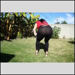 pantalons bien port?s.... - #1540875-4
