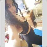 pantalons bien port?s.... - #1541823-1