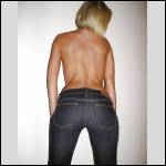 pantalons bien port?s.... - #1541823-2