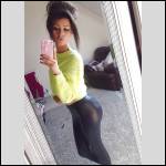 pantalons bien port?s.... - #1541823-4